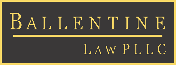 Ballentine Law PLLC
